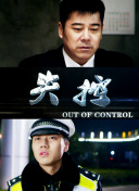 动物大作战社区分享：玩家心得与战术大汇总